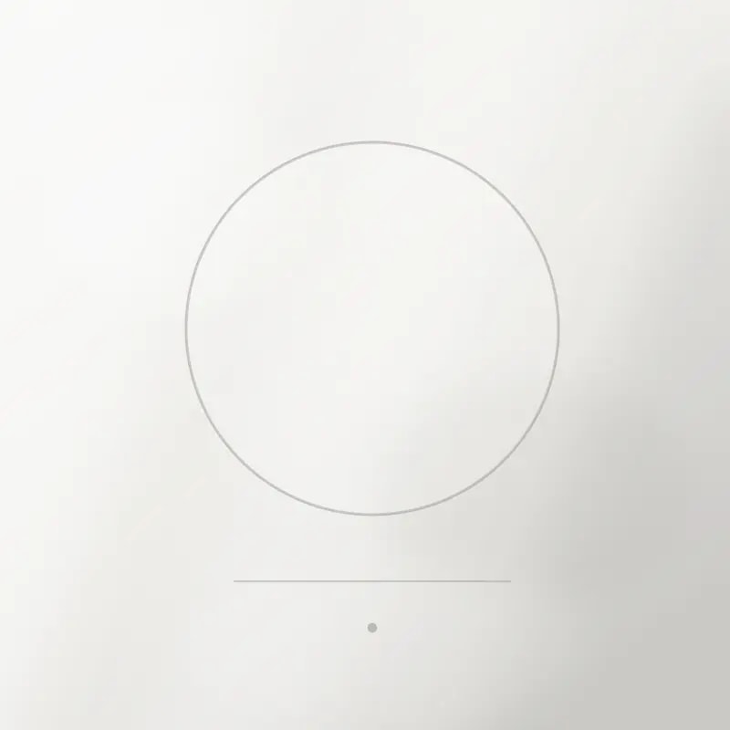 Minimalist
