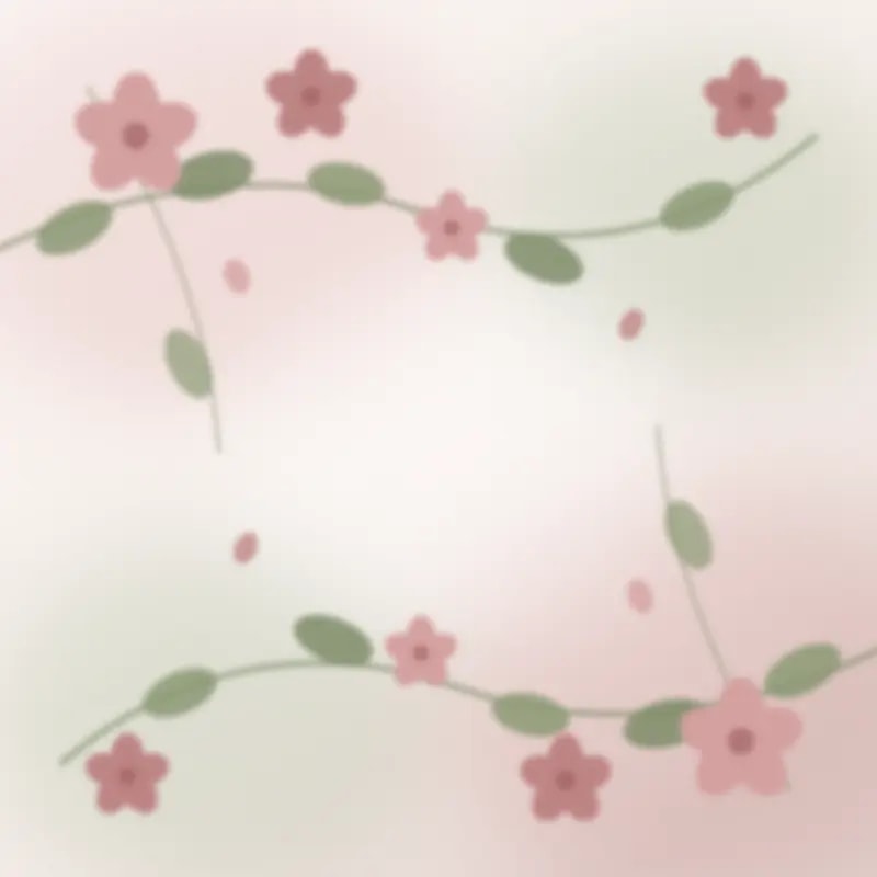 Floral