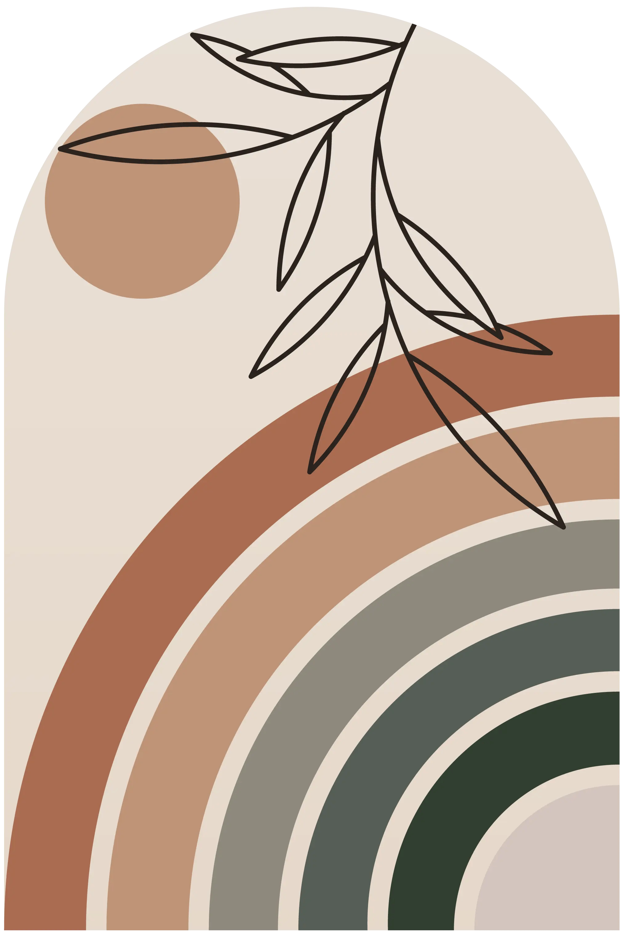 Boho