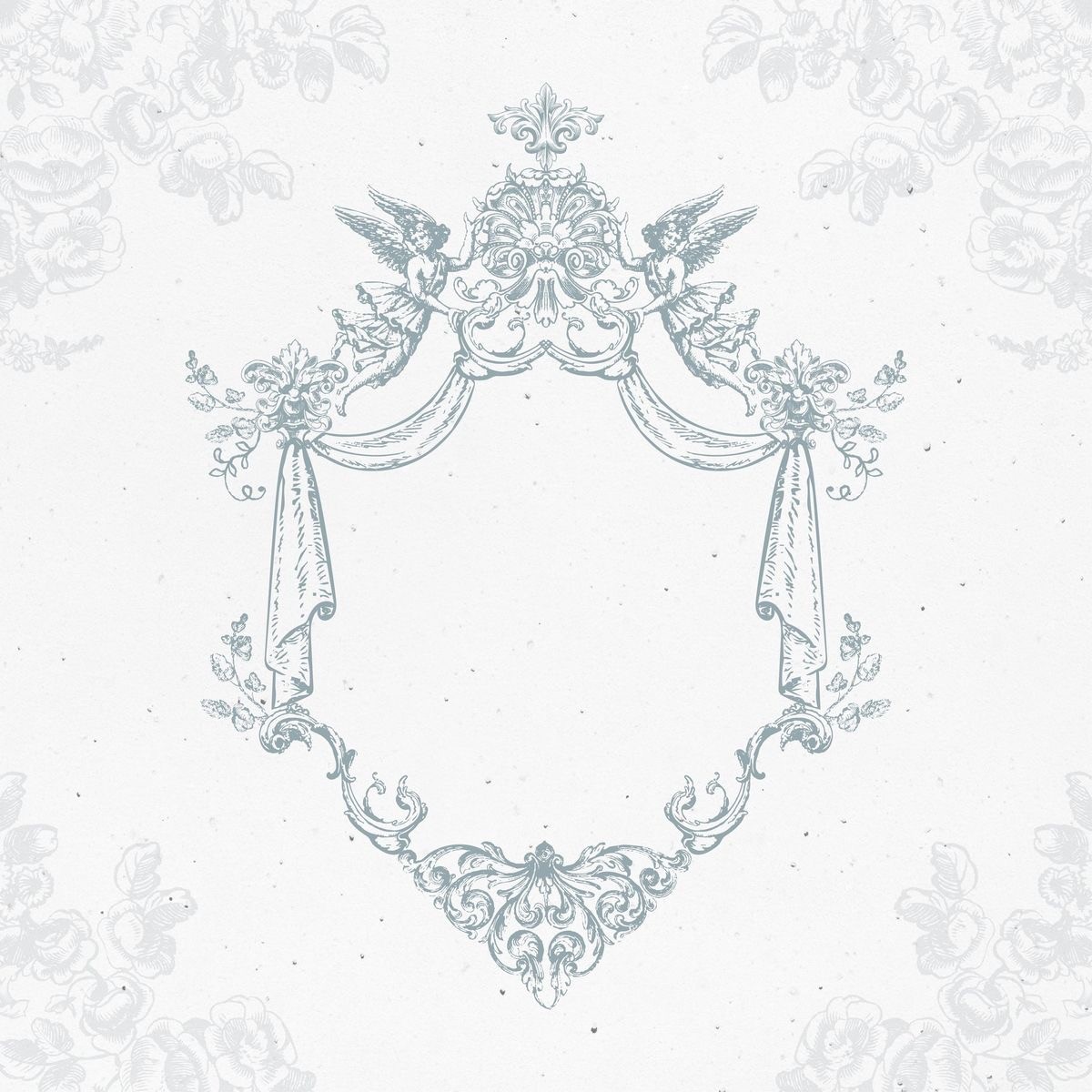 Aurelian — Save the Date