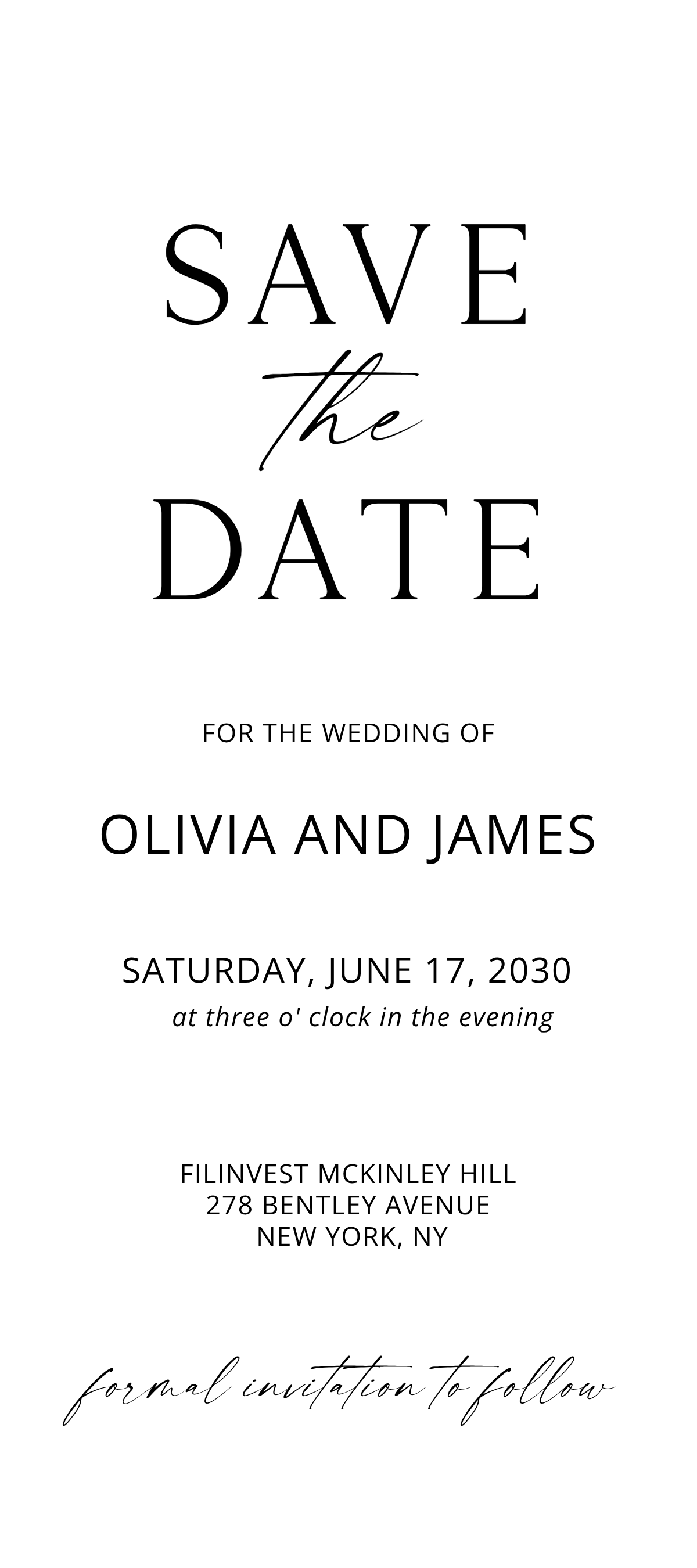 Space Programming Chart.pdf Gilded Arrow Wedding Program — Editable Gold Rustic
