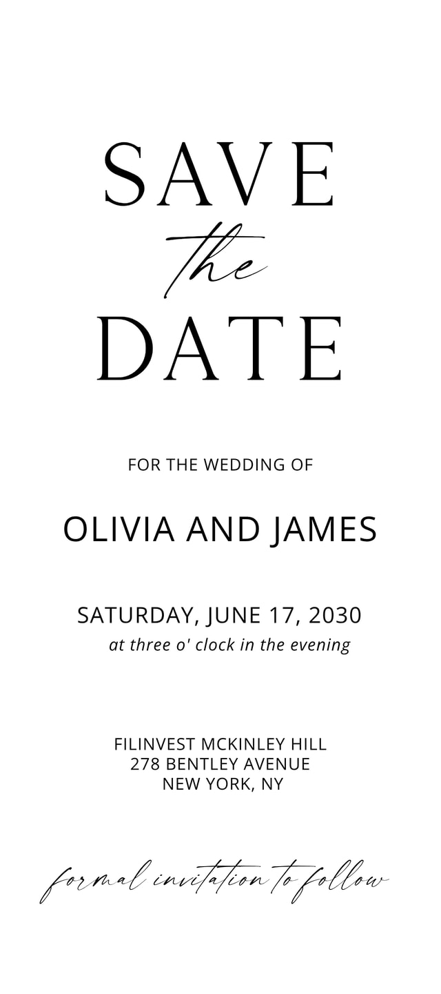 Space Programming Chart.pdf Gilded Arrow Wedding Program — Editable Gold Rustic