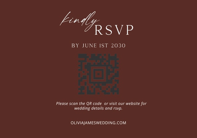 Space Programming Chart.pdf Halo Arch Wedding Program — Editable Minimalist