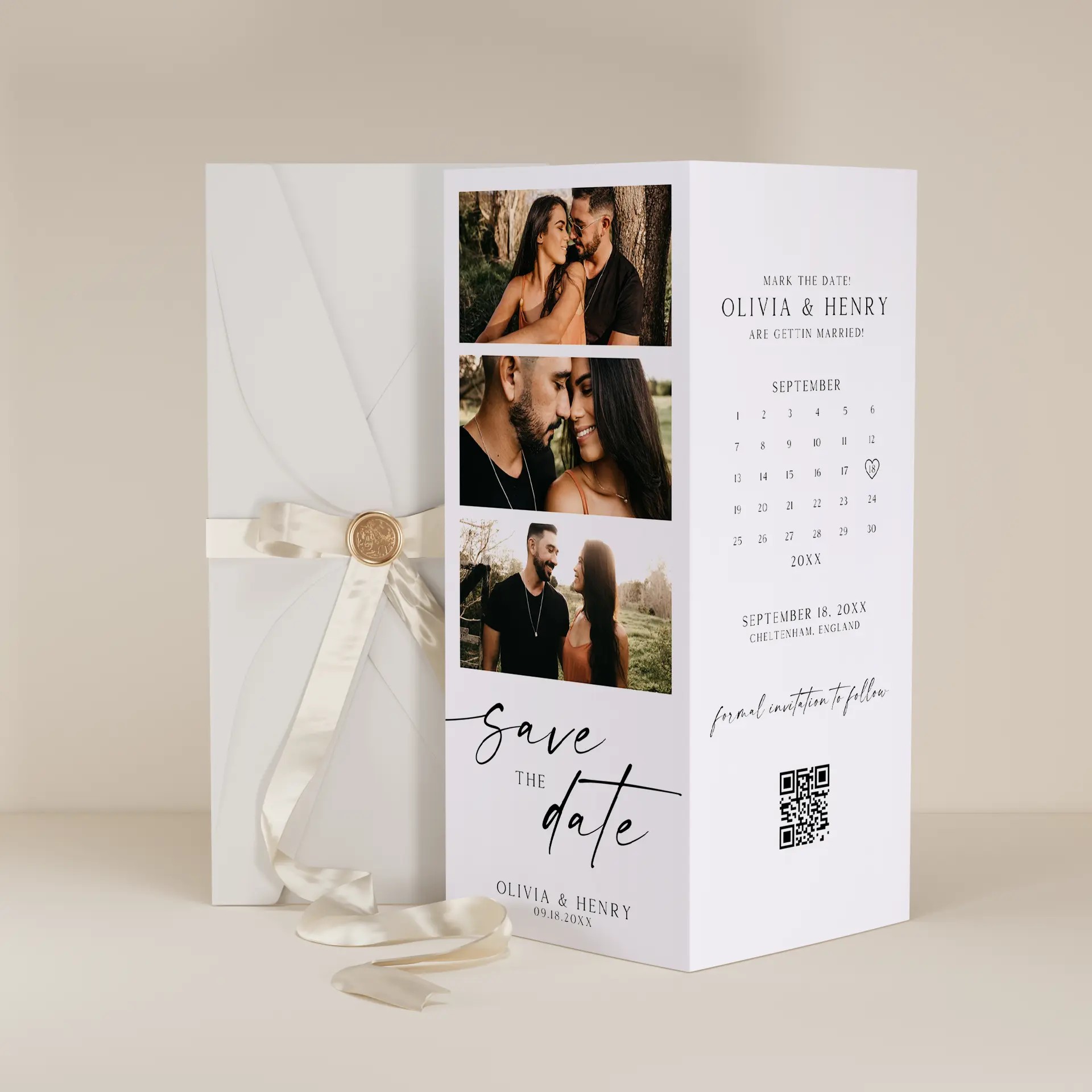 Product preview