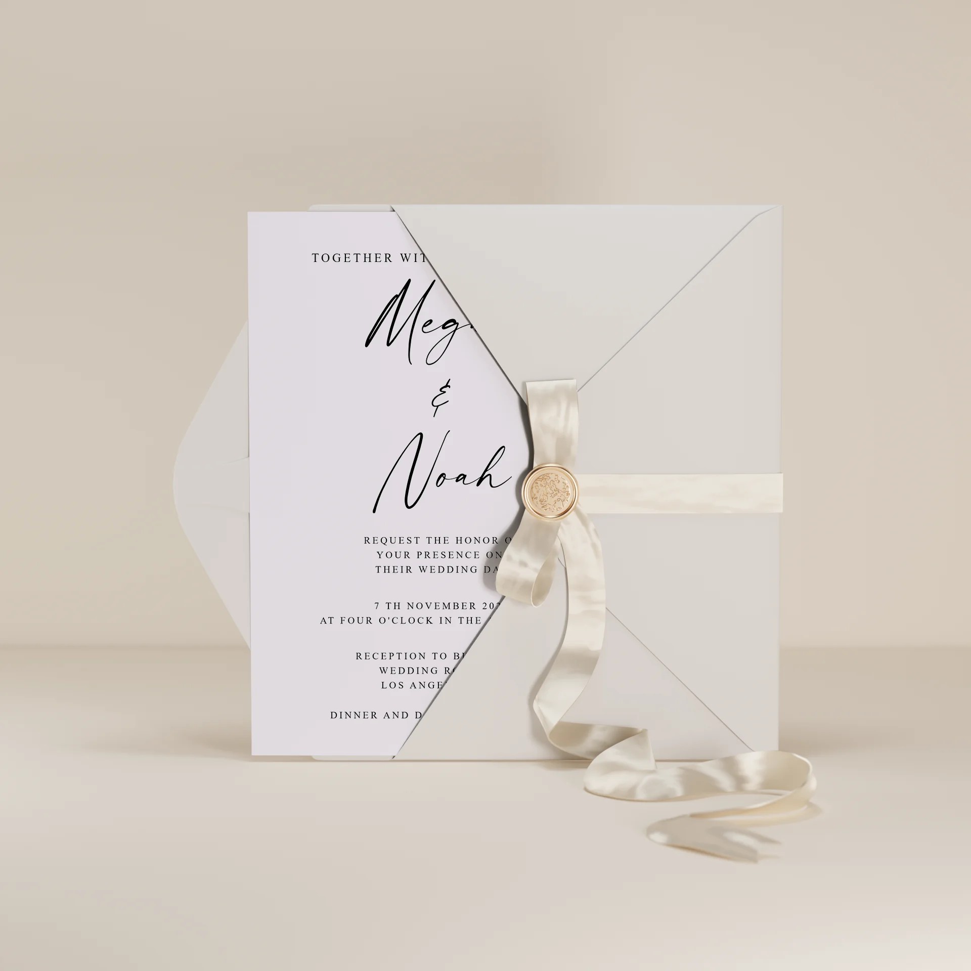 Product preview