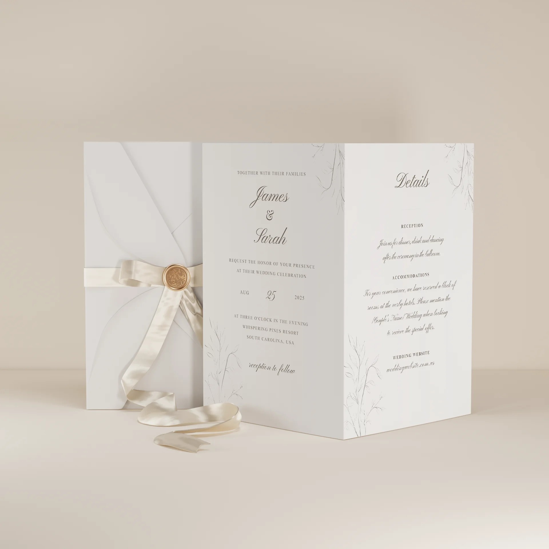 Product preview