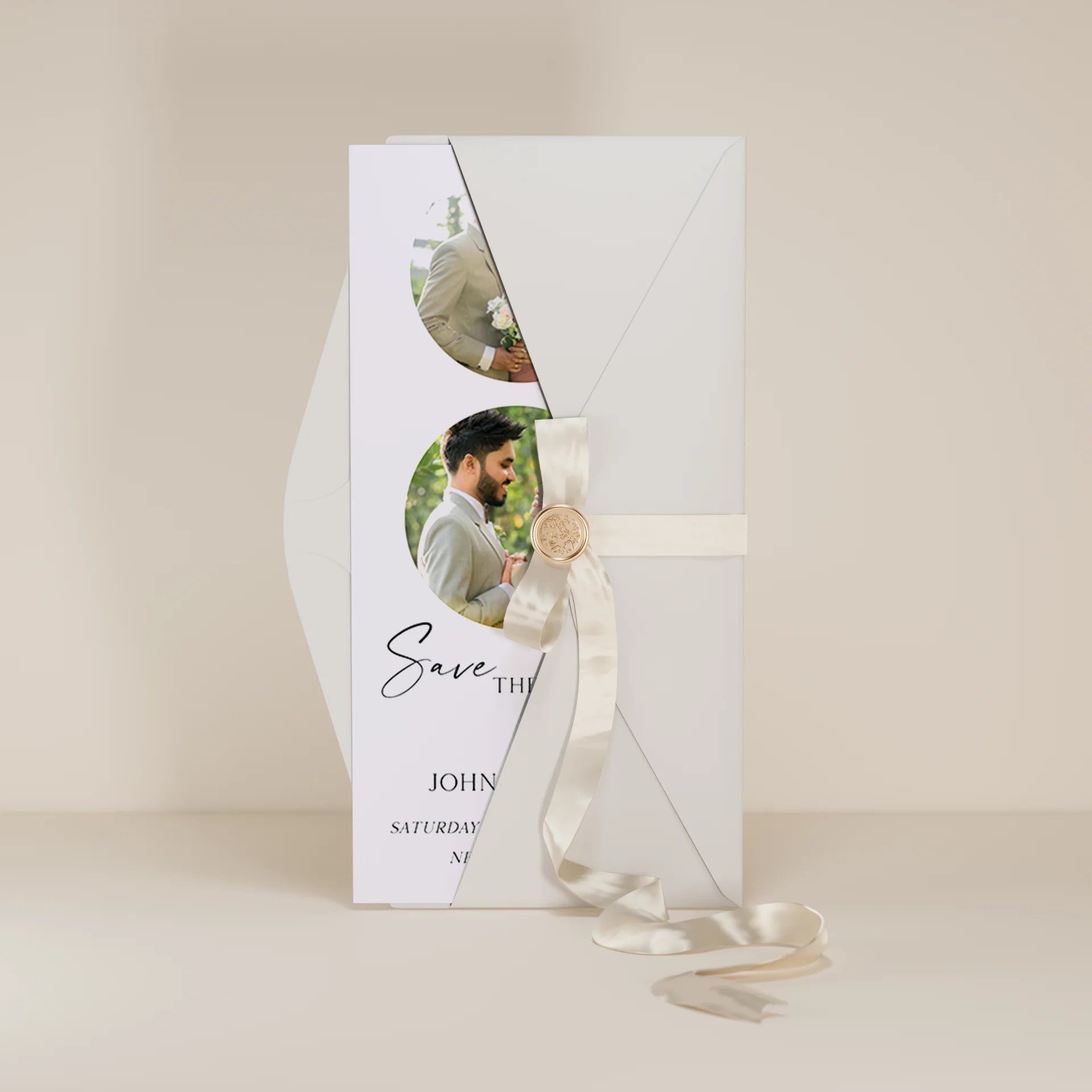 Product preview